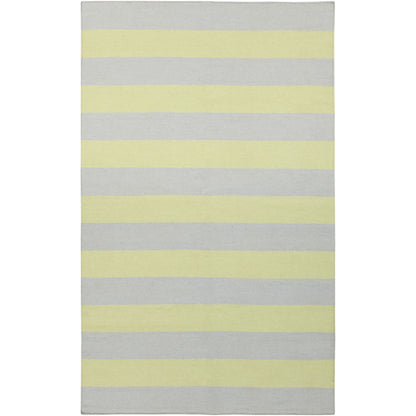 Frontier Rug - 232 by Surya. Made from 100% wool in a unique style.