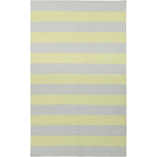 Frontier Rug - 232 by Surya. Made from 100% wool in a unique style.