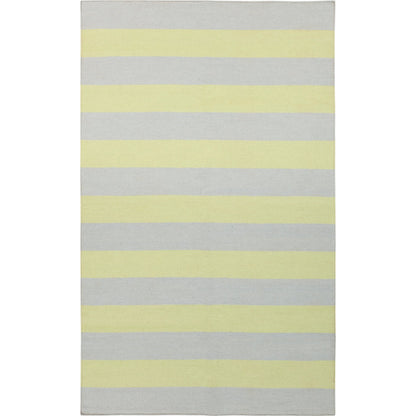 Frontier Rug - 232 by Surya. Made from 100% wool in a unique style.