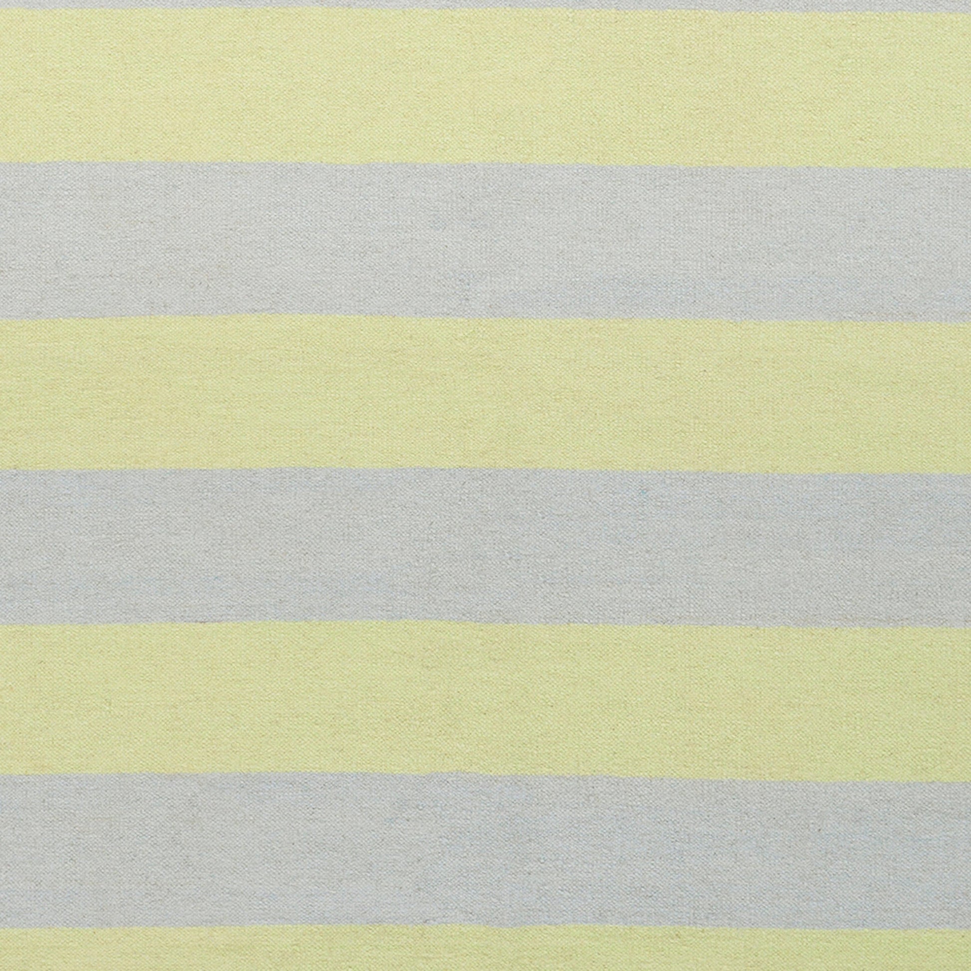 Frontier Rug - 232 by Surya. Made from 100% wool in a unique style.