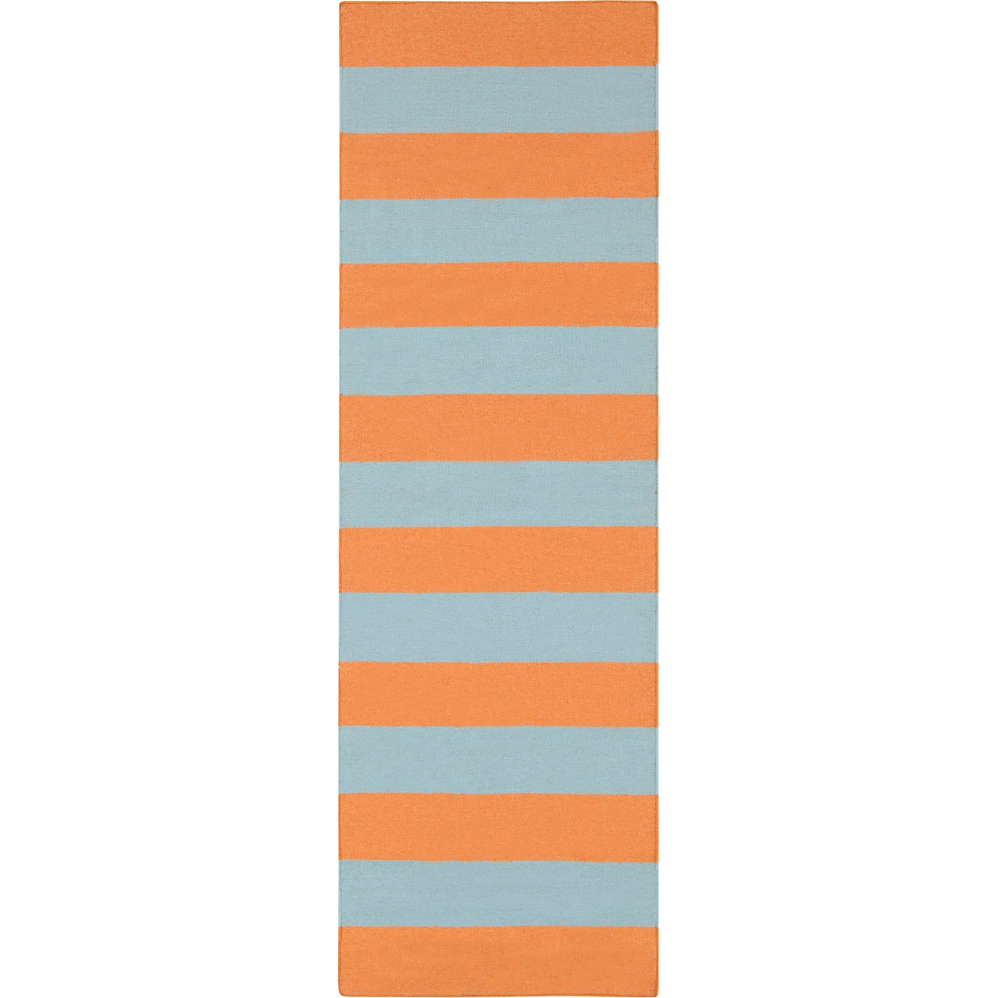 Frontier Rug - 232 by Surya. Made from 100% wool in a unique style.