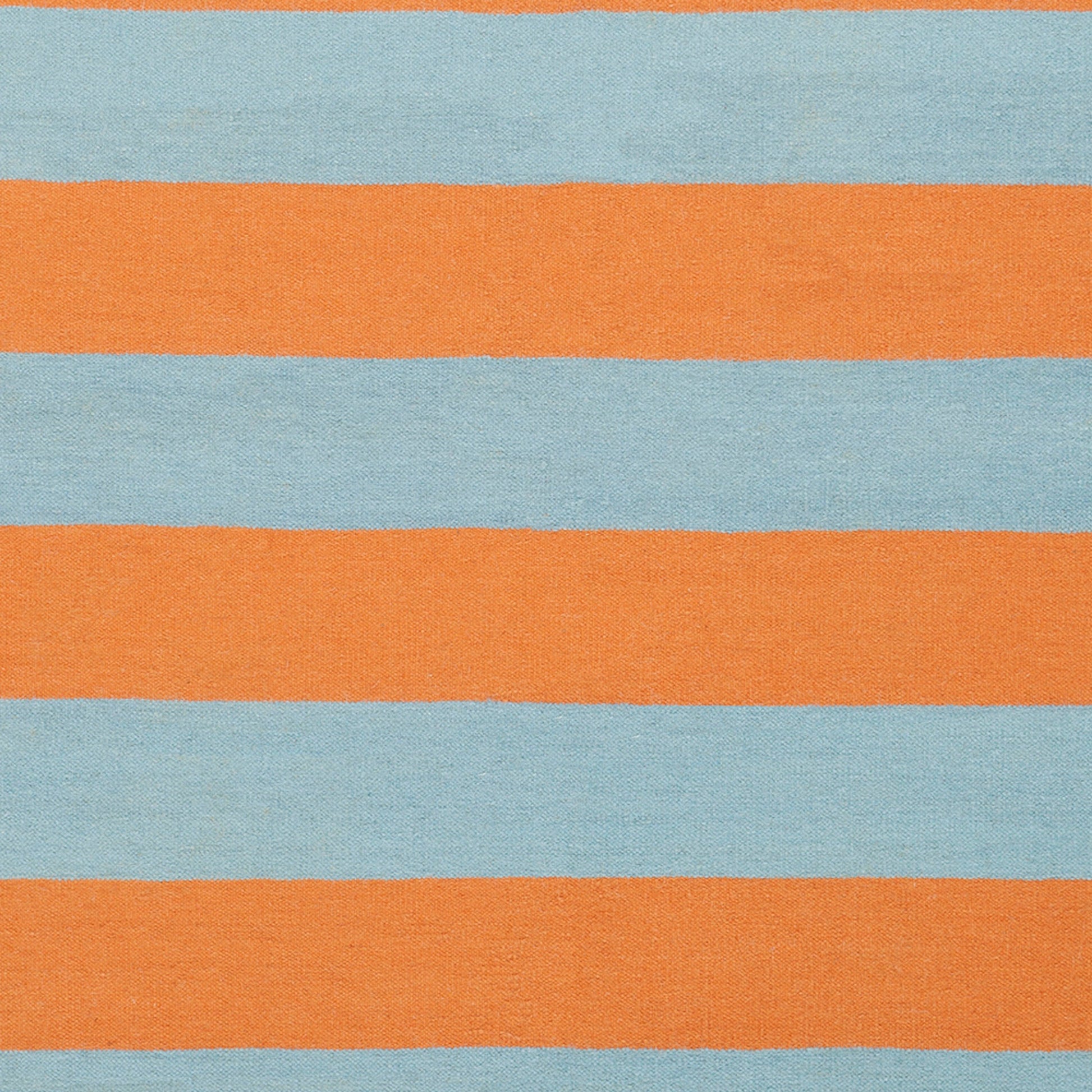 Frontier Rug - 232 by Surya. Made from 100% wool in a unique style.