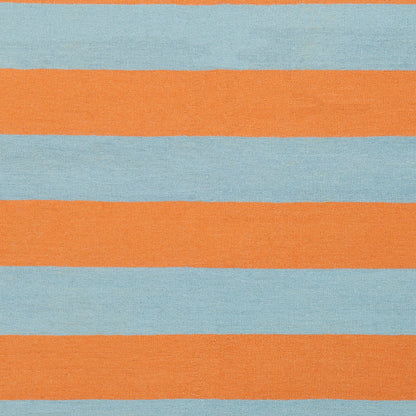 Frontier Rug - 232 by Surya. Made from 100% wool in a unique style.