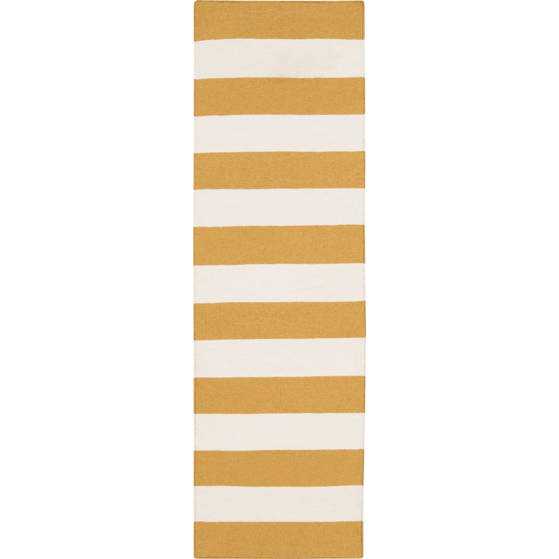 Frontier Rug - 232 by Surya. Made from 100% wool in a unique style.