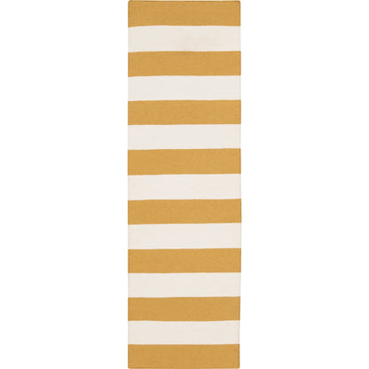 Frontier Rug - 232 by Surya. Made from 100% wool in a unique style.