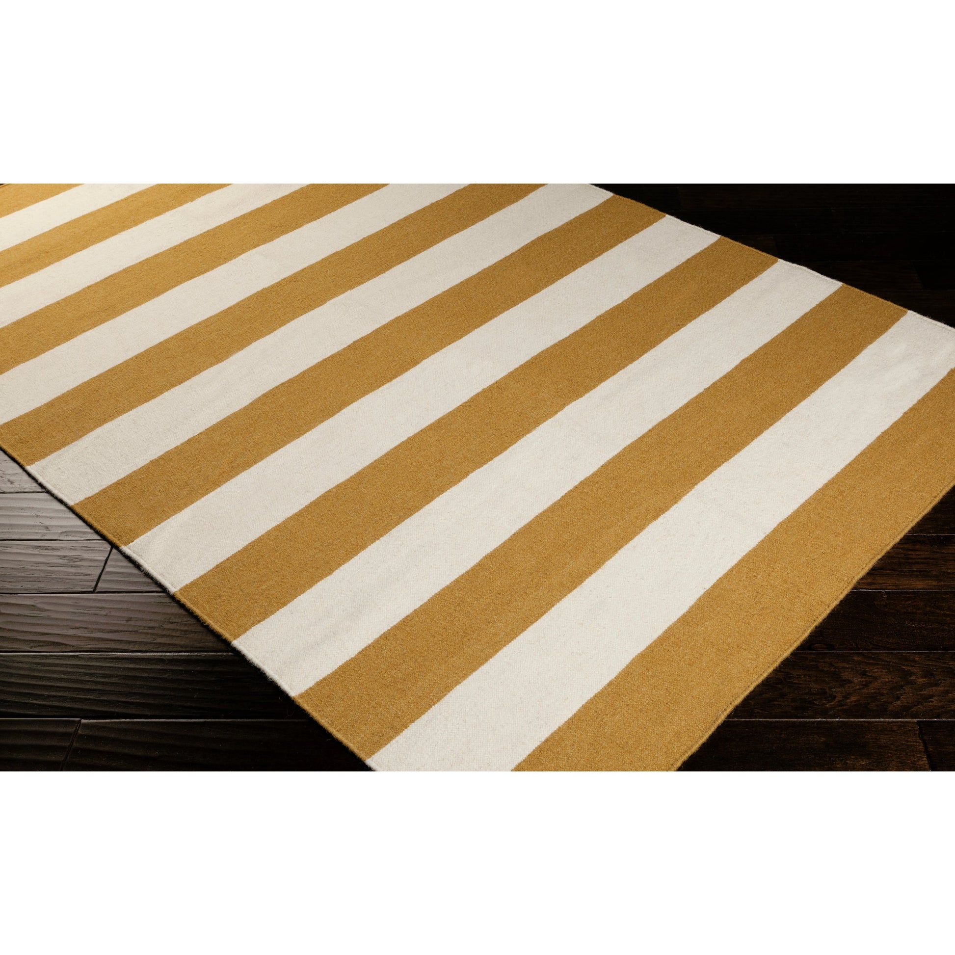 Frontier Rug - 232 by Surya. Made from 100% wool in a unique style.