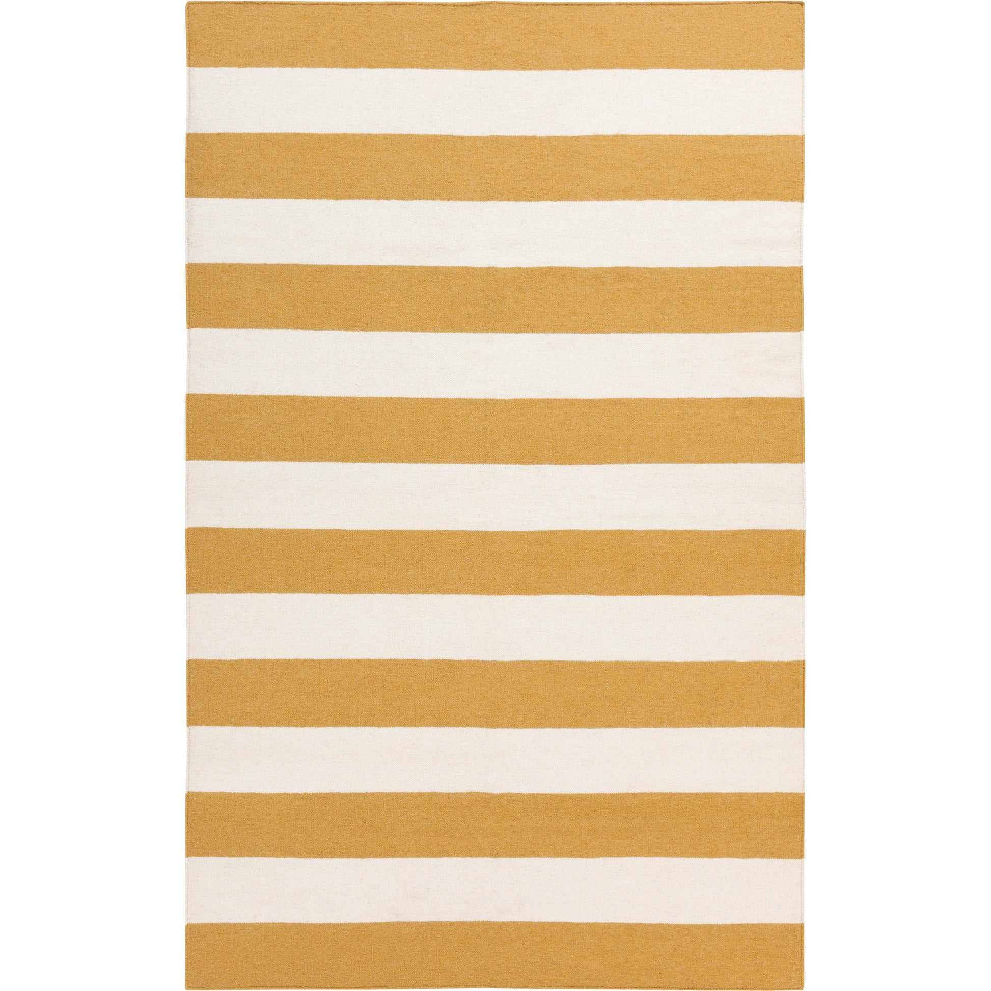 Frontier Rug - 232 by Surya. Made from 100% wool in a unique style.