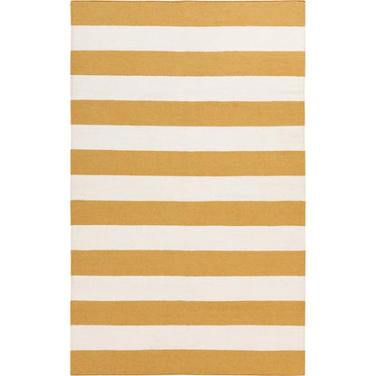 Frontier Rug - 232 by Surya. Made from 100% wool in a unique style.