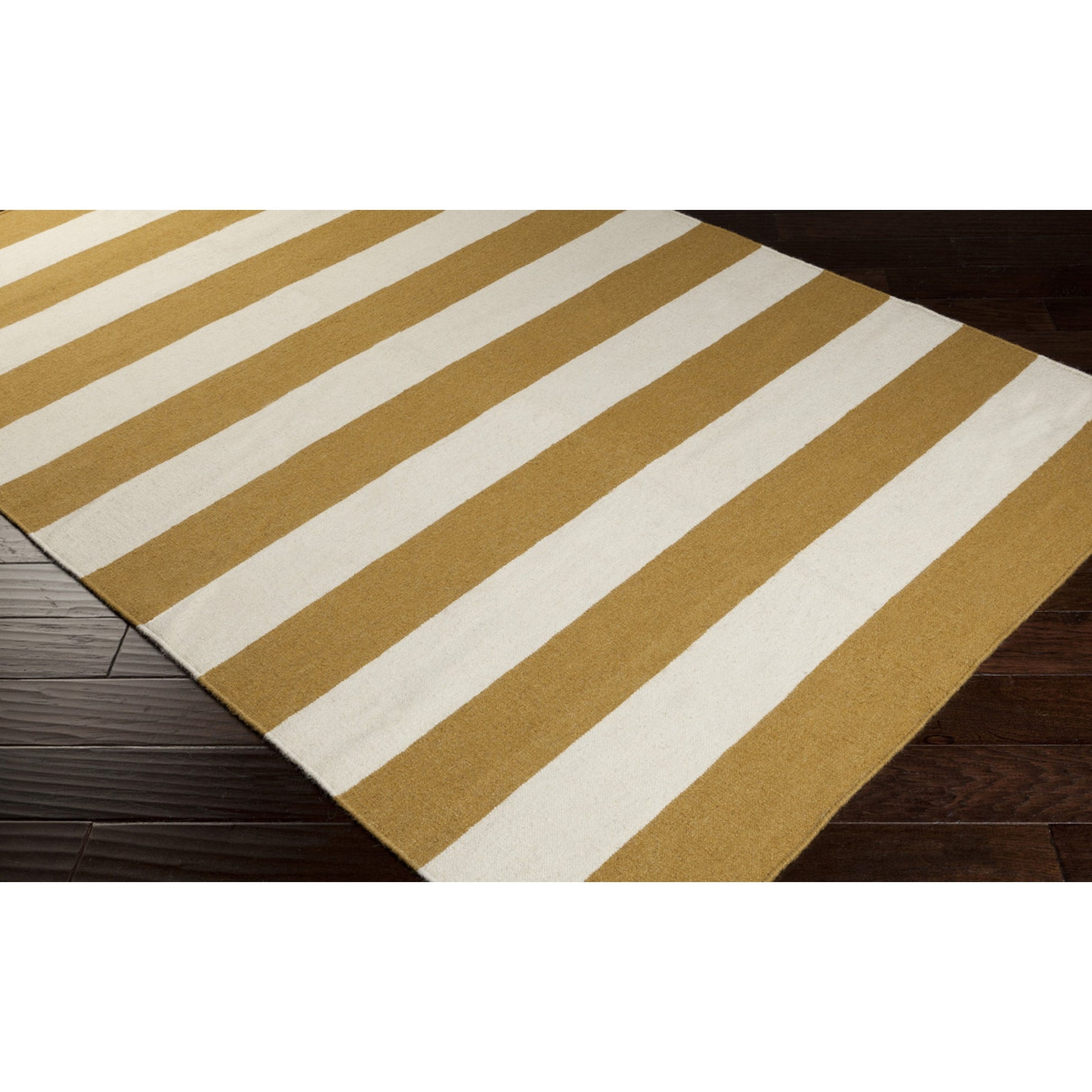 Frontier Rug - 232 by Surya. Made from 100% wool in a unique style.