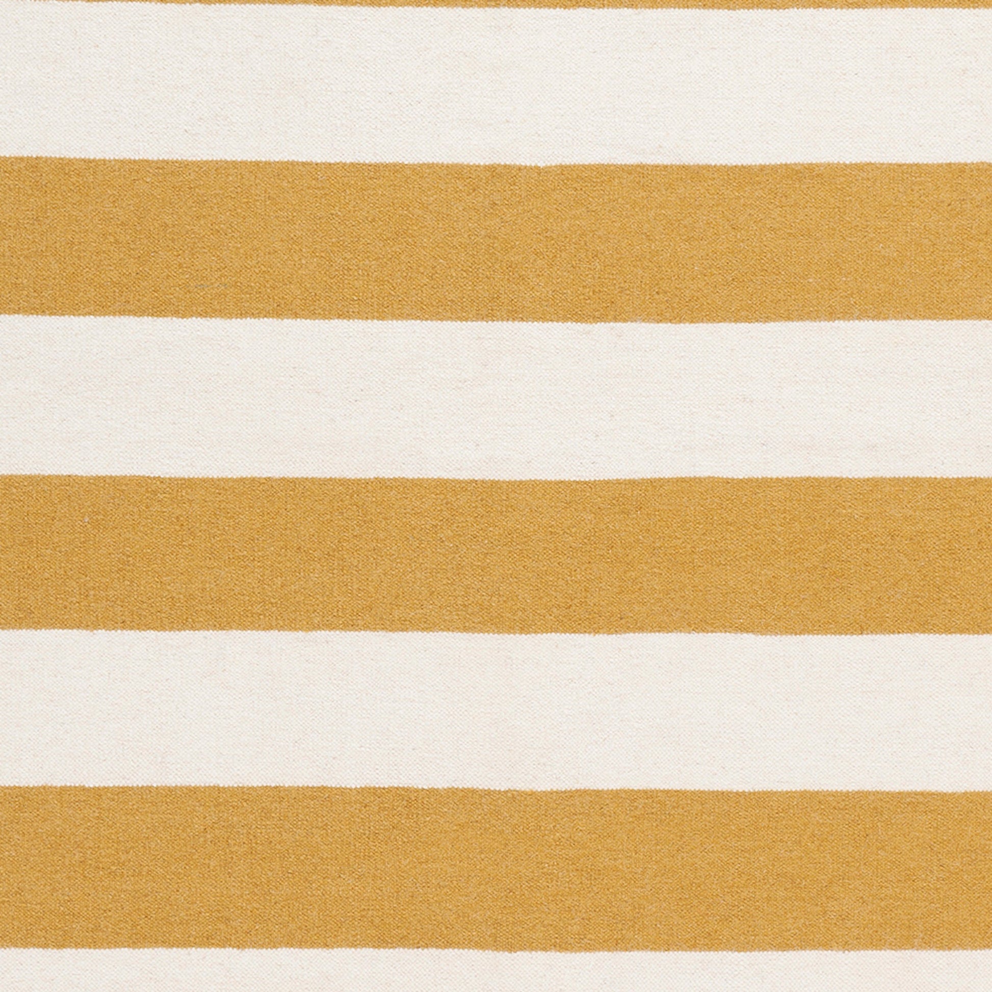 Frontier Rug - 232 by Surya. Made from 100% wool in a unique style.