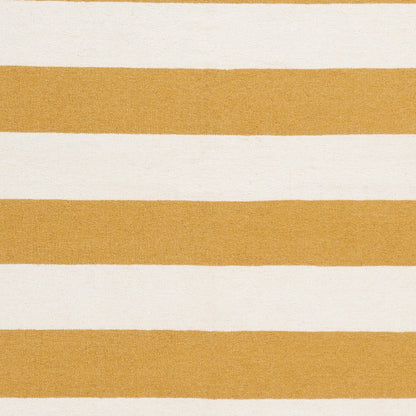 Frontier Rug - 232 by Surya. Made from 100% wool in a unique style.