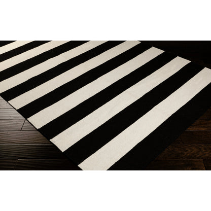 Frontier Rug - 232 by Surya. Made from 100% wool in a unique style.