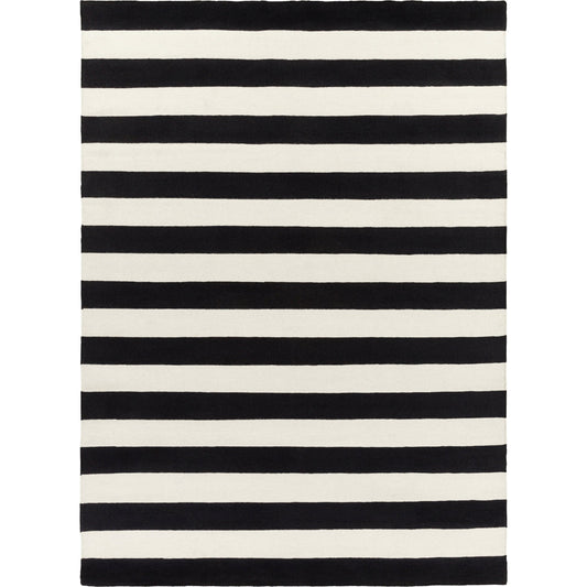 Frontier Rug - 232 by Surya. Made from 100% wool in a unique style.