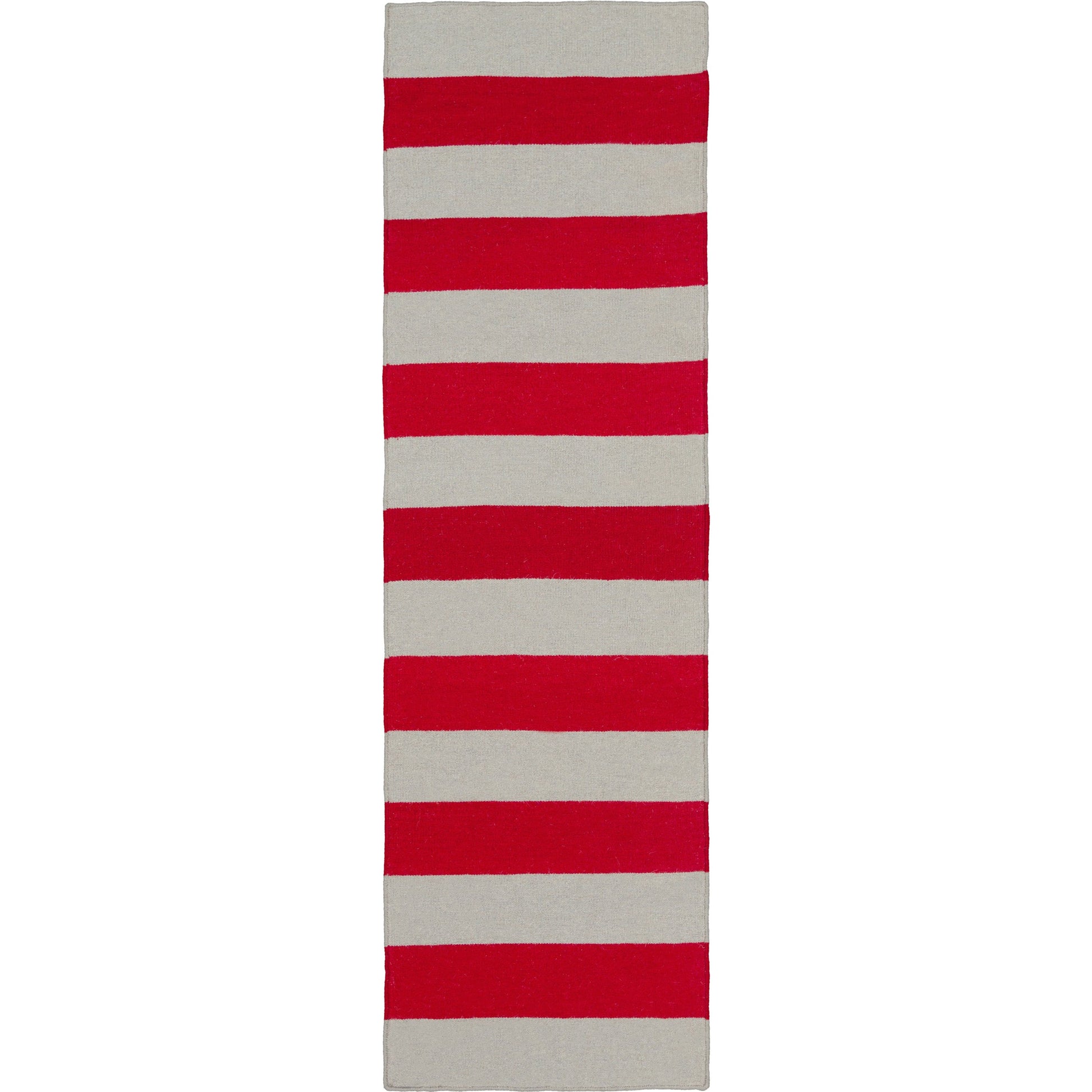 Frontier Rug - 232 by Surya. Made from 100% wool in a unique style.