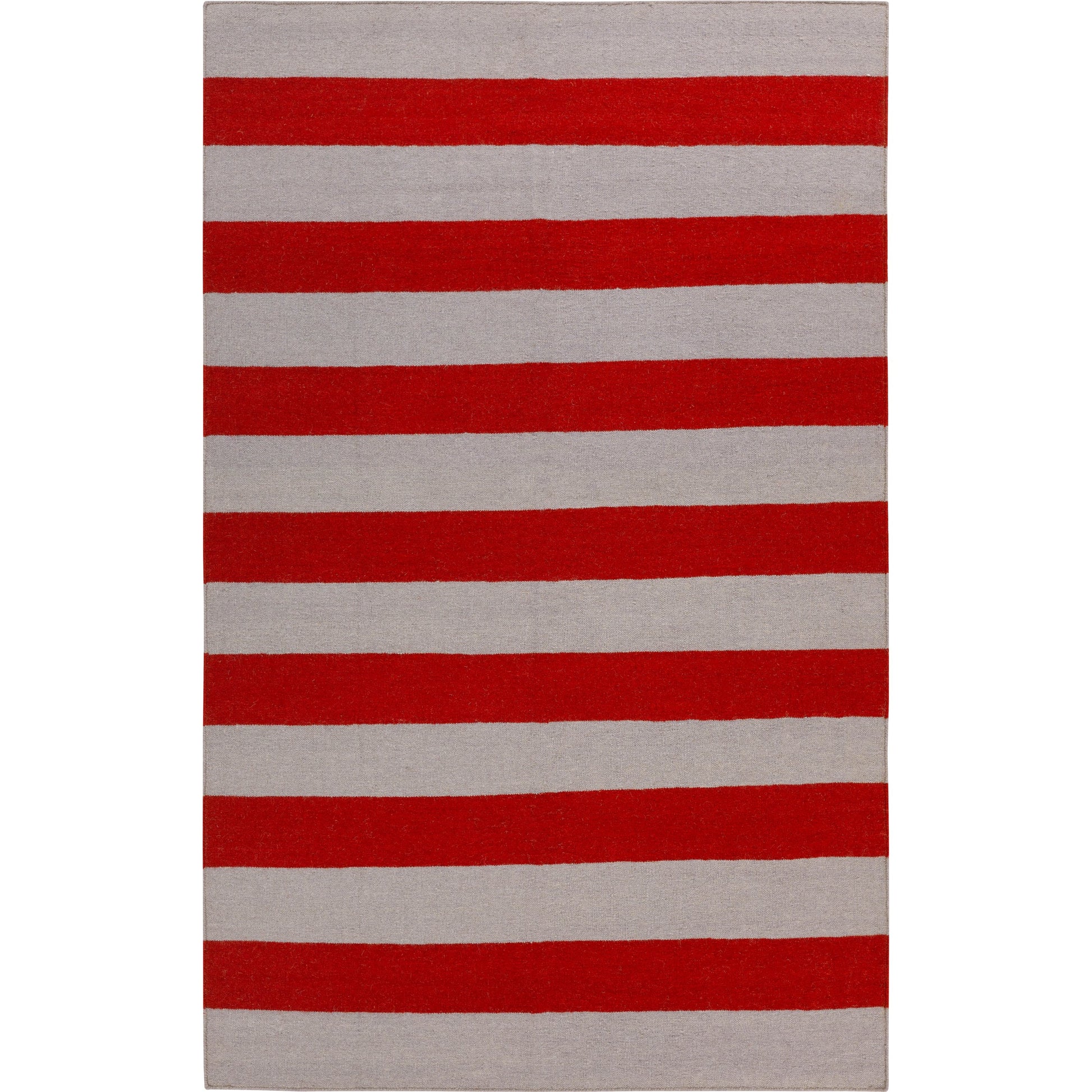 Frontier Rug - 232 by Surya. Made from 100% wool in a unique style.