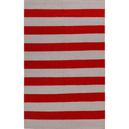 Frontier Rug - 232 by Surya. Made from 100% wool in a unique style.