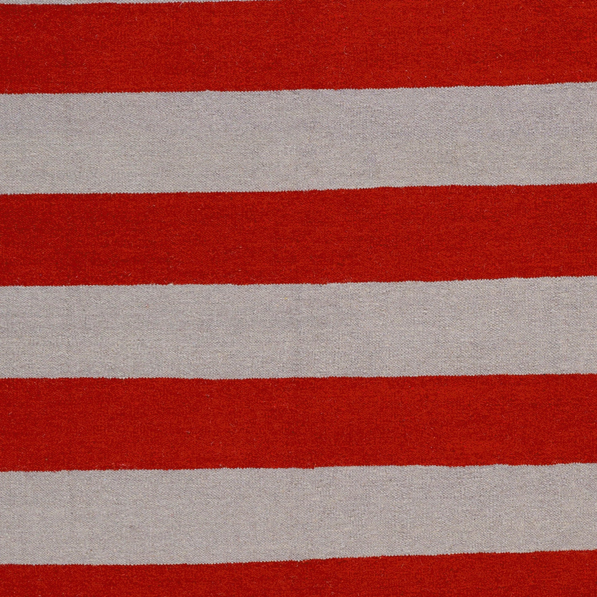 Frontier Rug - 232 by Surya. Made from 100% wool in a unique style.