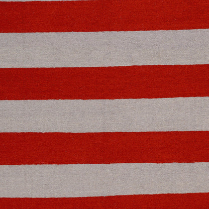 Frontier Rug - 232 by Surya. Made from 100% wool in a unique style.