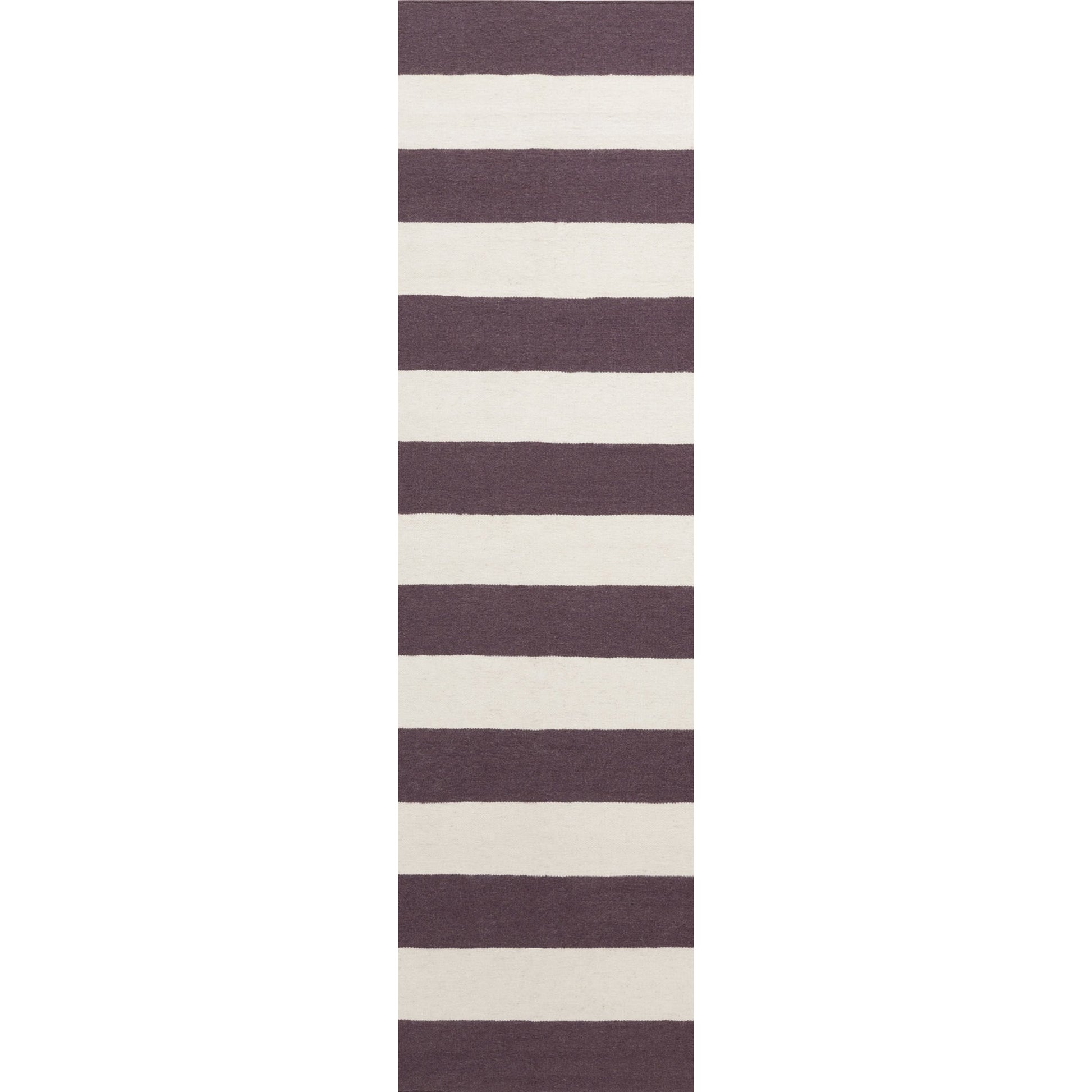 Frontier FT-50 Rug by Surya. Made from 100% wool in a unique style.