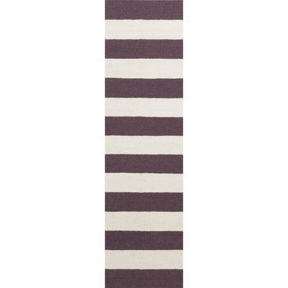 Frontier FT-50 Rug by Surya. Made from 100% wool in a unique style.