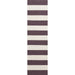Frontier FT-50 Rug by Surya. Made from 100% wool in a unique style.