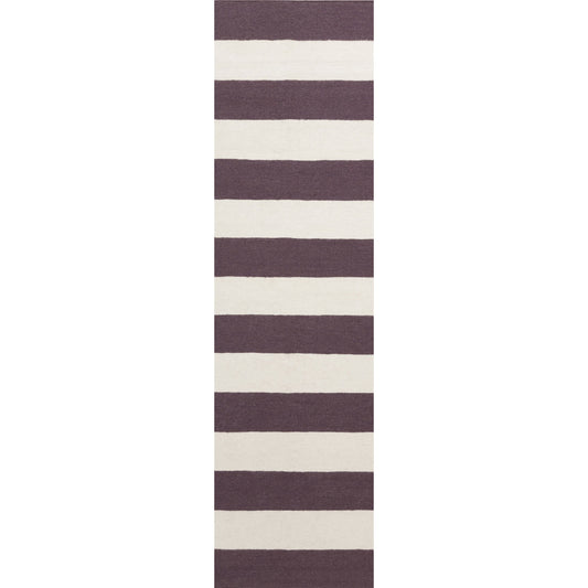 Frontier Rug - 232 by Surya. Made from 100% wool in a unique style.