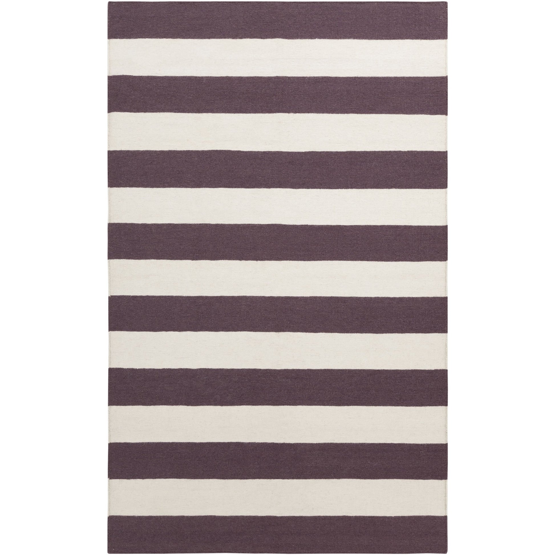 Frontier Rug - 232 by Surya. Made from 100% wool in a unique style.