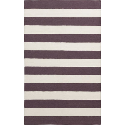 Frontier Rug - 232 by Surya. Made from 100% wool in a unique style.