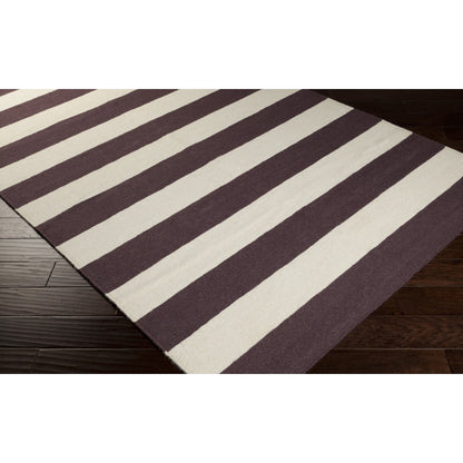 Frontier FT-50 Rug by Surya. Made from 100% wool in a unique style.
