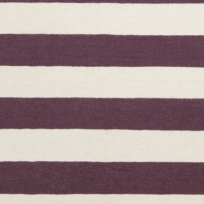 Frontier FT-50 Rug by Surya. Made from 100% wool in a unique style.