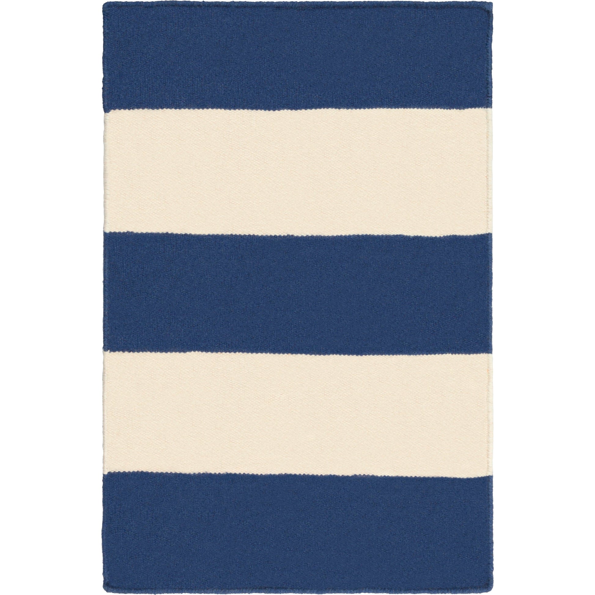 Frontier Rug - 232 by Surya. Made from 100% wool in a unique style.