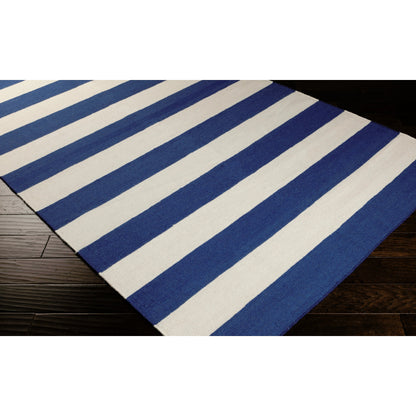 Frontier Rug - 232 by Surya. Made from 100% wool in a unique style.