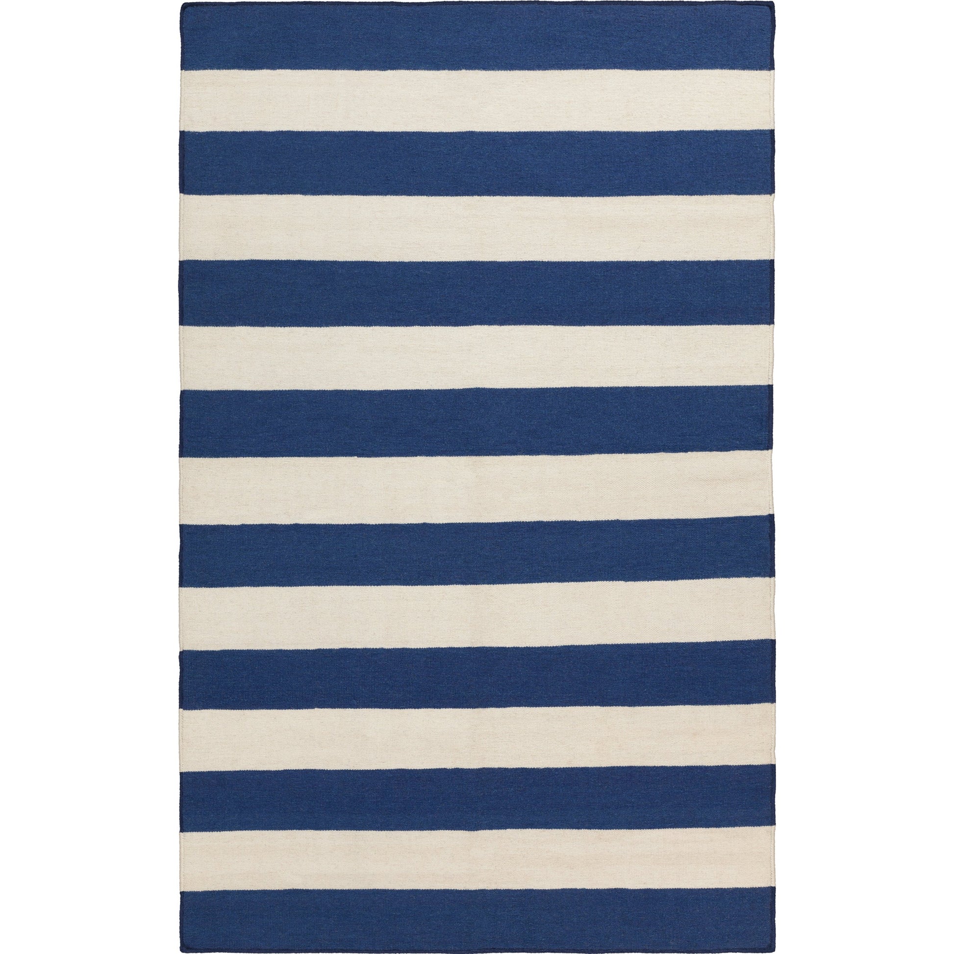 Frontier Rug - 232 by Surya. Made from 100% wool in a unique style.