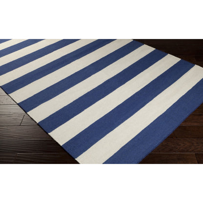 Frontier FT-50 Rug by Surya. Made from 100% wool in a unique style.