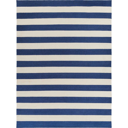 Frontier Rug - 232 by Surya. Made from 100% wool in a unique style.