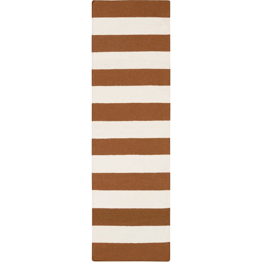 Frontier FT-50 Rug by Surya. Made from 100% wool in a unique style.