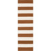 Frontier FT-50 Rug by Surya. Made from 100% wool in a unique style.