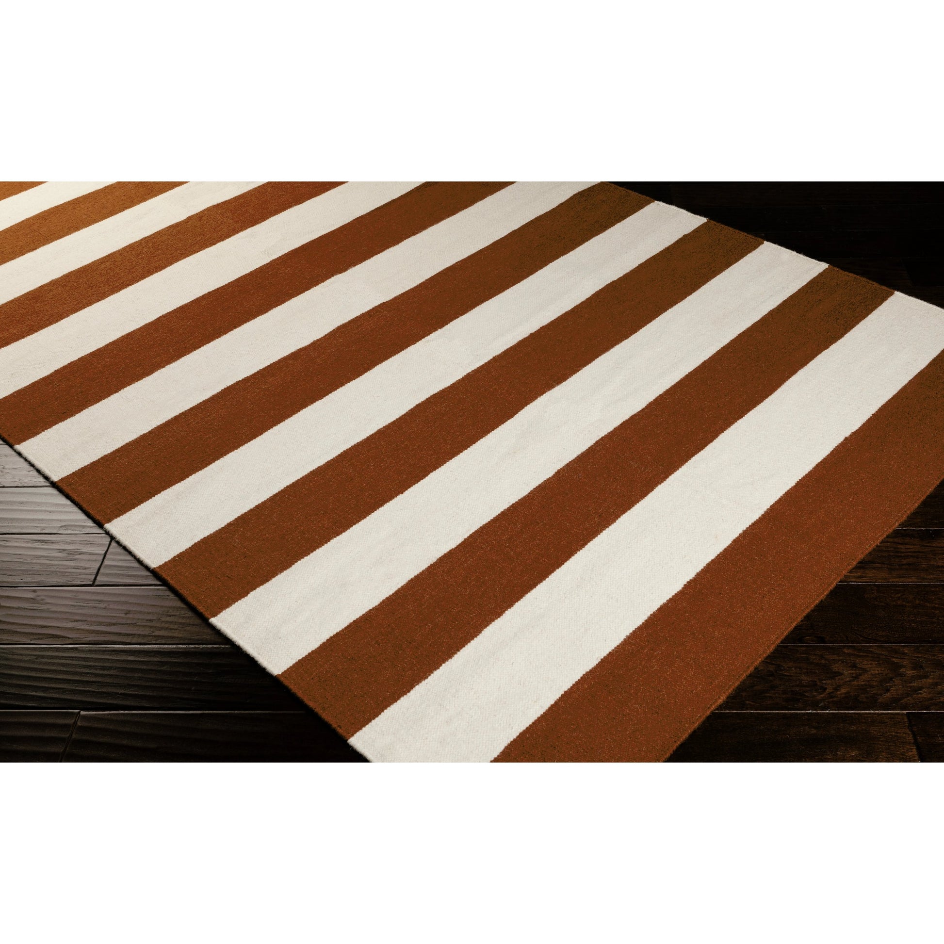 Frontier Rug - 232 by Surya. Made from 100% wool in a unique style.