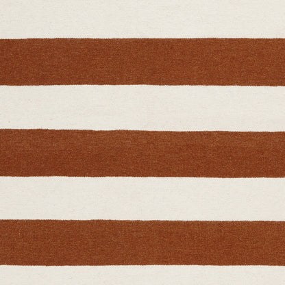Frontier FT-50 Rug by Surya. Made from 100% wool in a unique style.