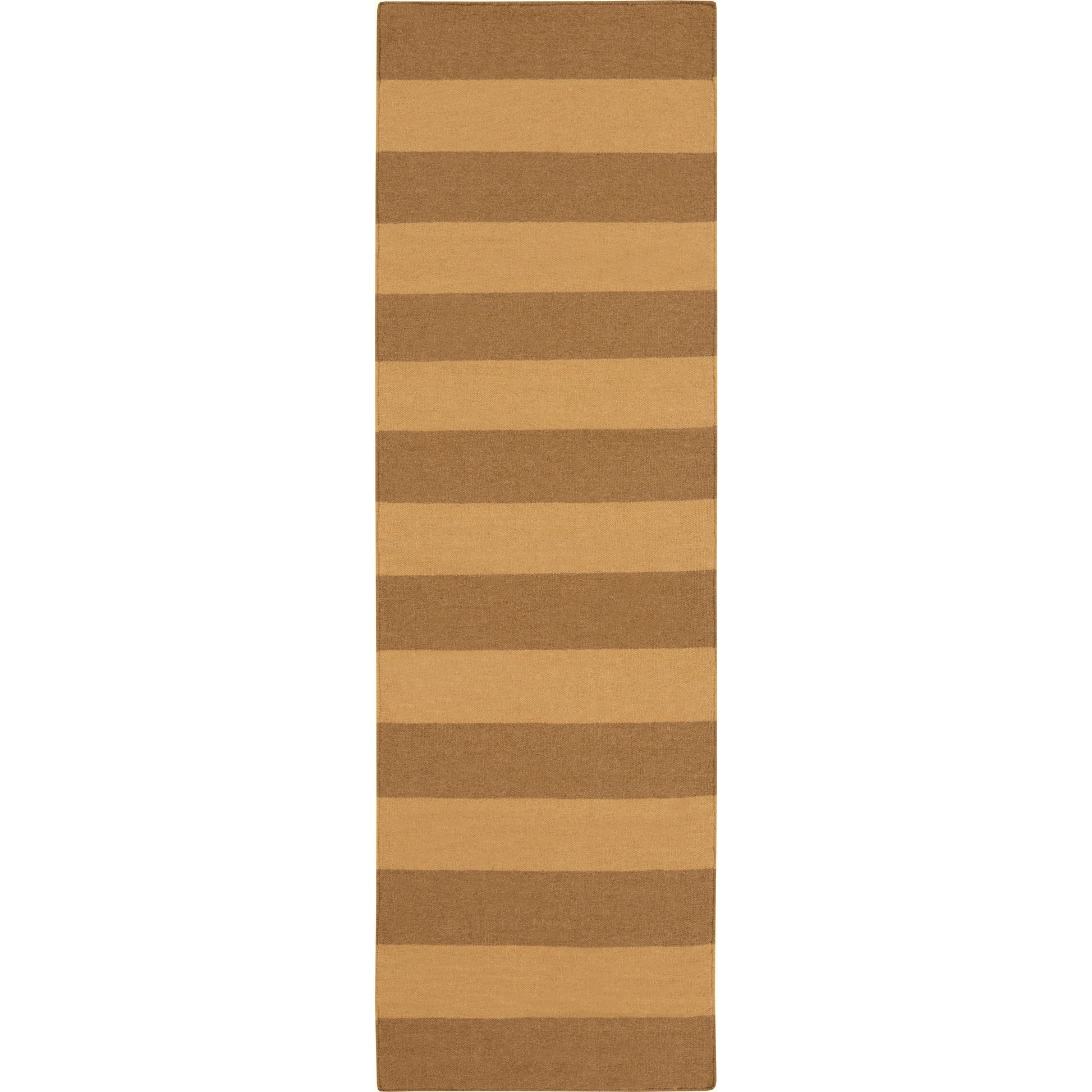 Frontier FT-50 Rug by Surya. Made from 100% wool in a unique style.