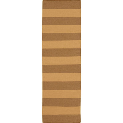 Frontier FT-50 Rug by Surya. Made from 100% wool in a unique style.