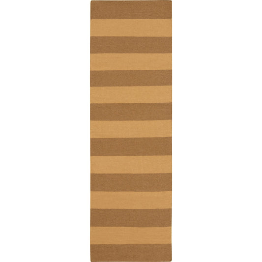 Frontier Rug - 232 by Surya. Made from 100% wool in a unique style.