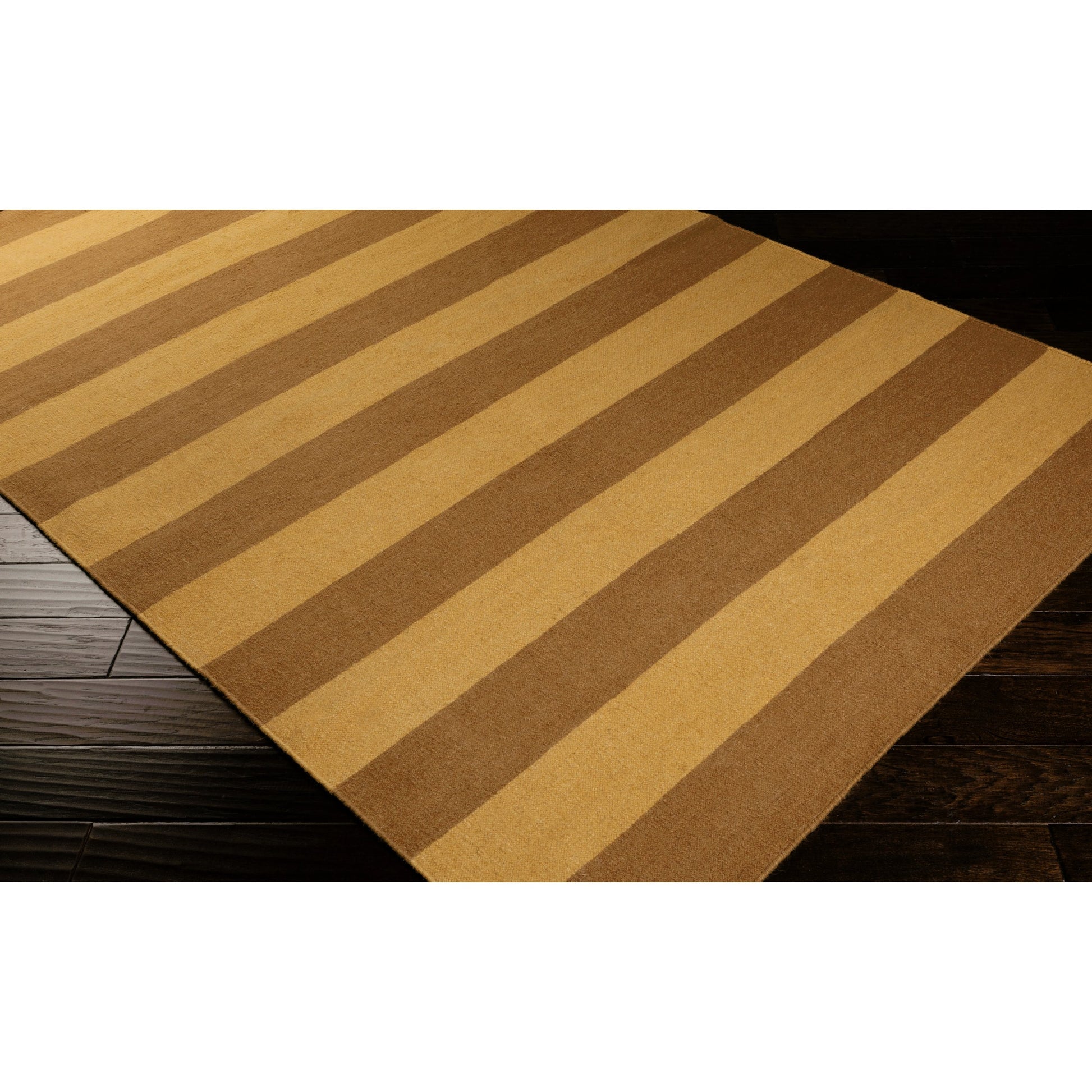 Frontier Rug - 232 by Surya. Made from 100% wool in a unique style.