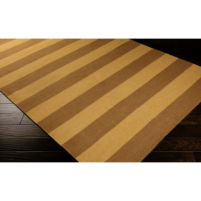 Frontier Rug - 232 by Surya. Made from 100% wool in a unique style.