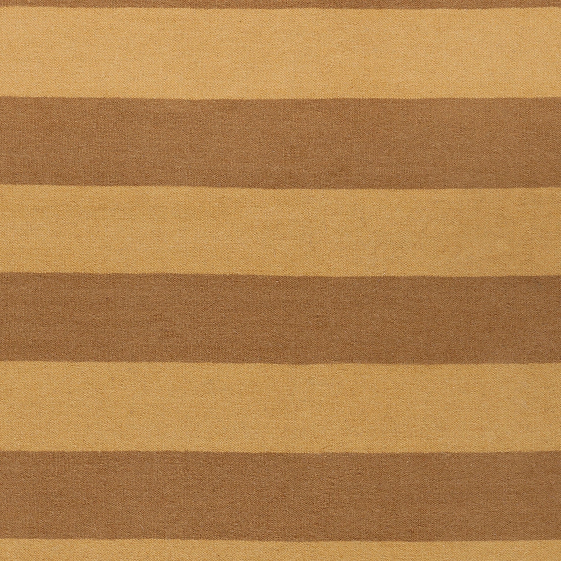 Frontier FT-50 Rug by Surya. Made from 100% wool in a unique style.