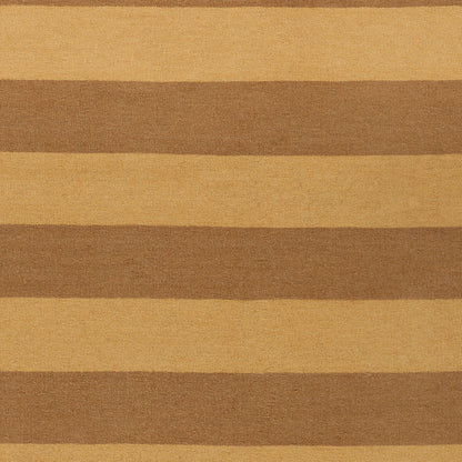 Frontier FT-50 Rug by Surya. Made from 100% wool in a unique style.