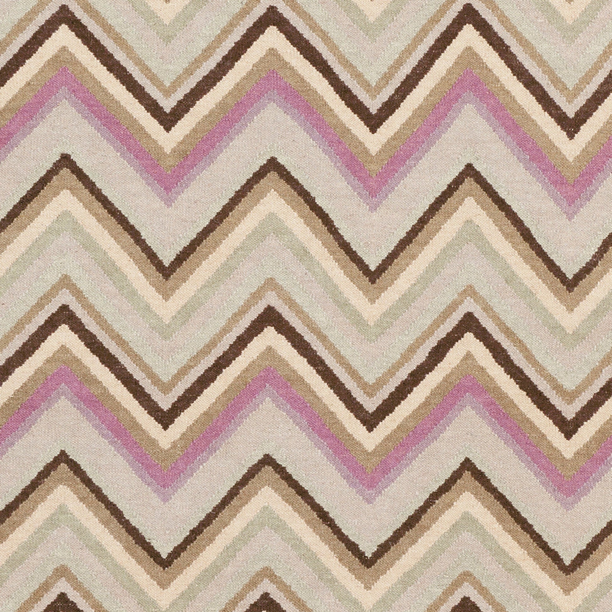 Frontier Rug - 711 by Surya. Made from 100% wool in a unique style.