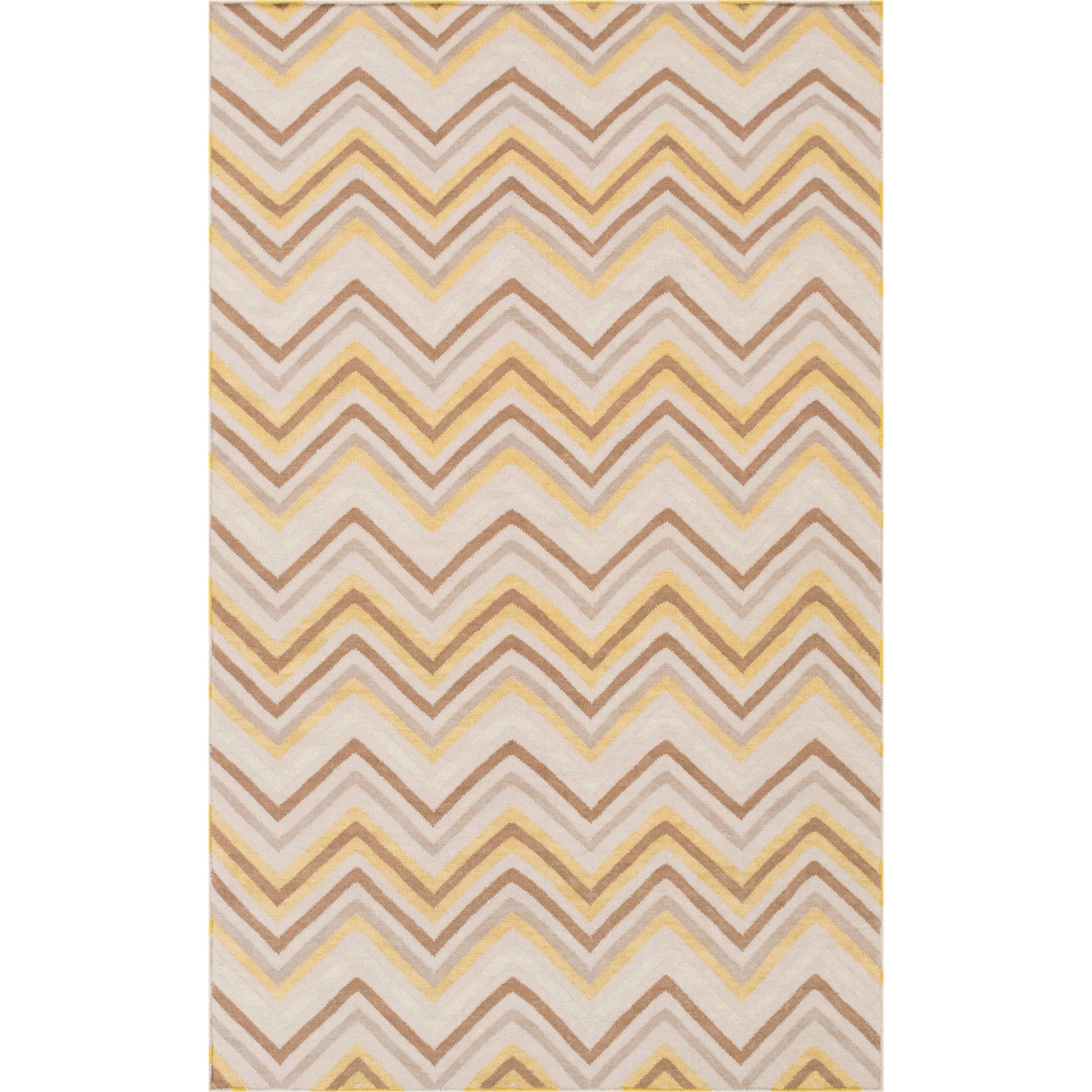 Frontier FT-593 Rug by Surya. Made from 100% wool in a unique style.
