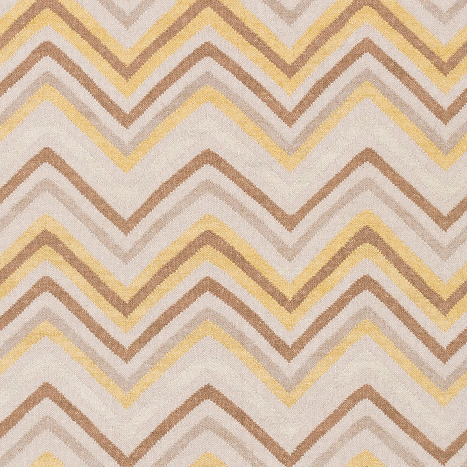 Frontier Rug - 711 by Surya. Made from 100% wool in a unique style.