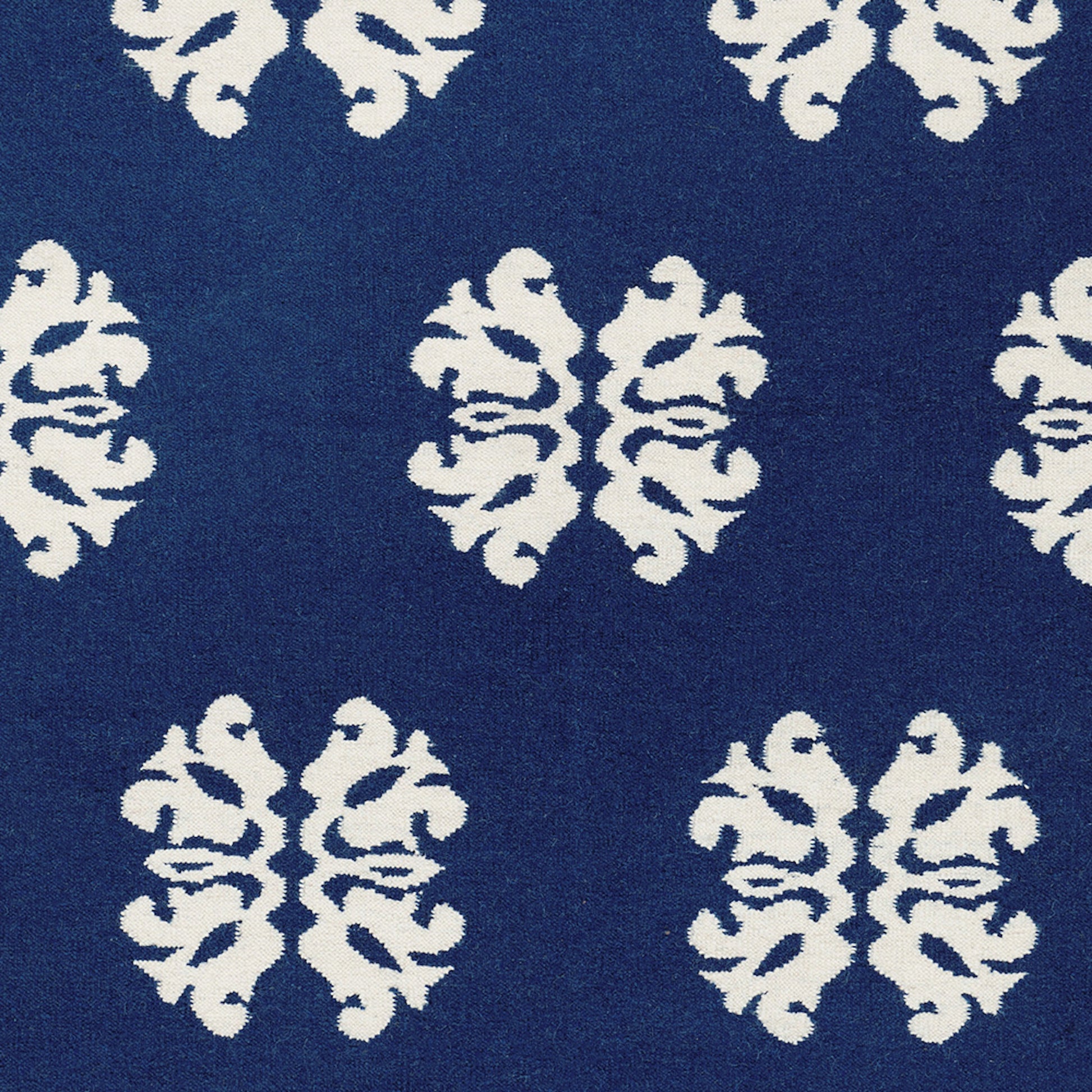 Frontier Rug - 622 by Surya. Made from 100% wool in a unique style.